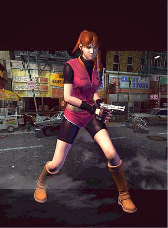 claireredfield.jpg