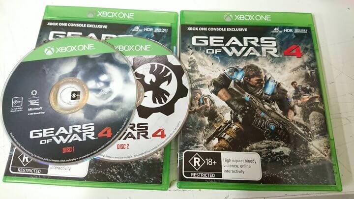 Gears-of-War-4-Two-Discs-720x405.jpg