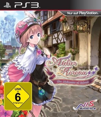 atelier_rorona_eu_cover_art.jpg