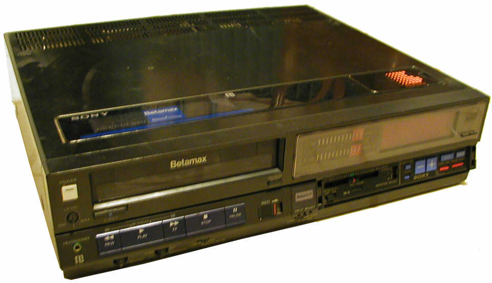 314697_photo_vcr_betamax_jpgd31a52e479bd3cfe039304481bf55bc2