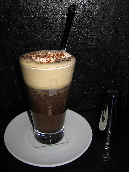 449px-Irish_Coffee.jpg
