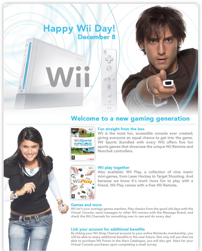 DM_Wii_LaunchMail_enGB_r1_c2.jpg