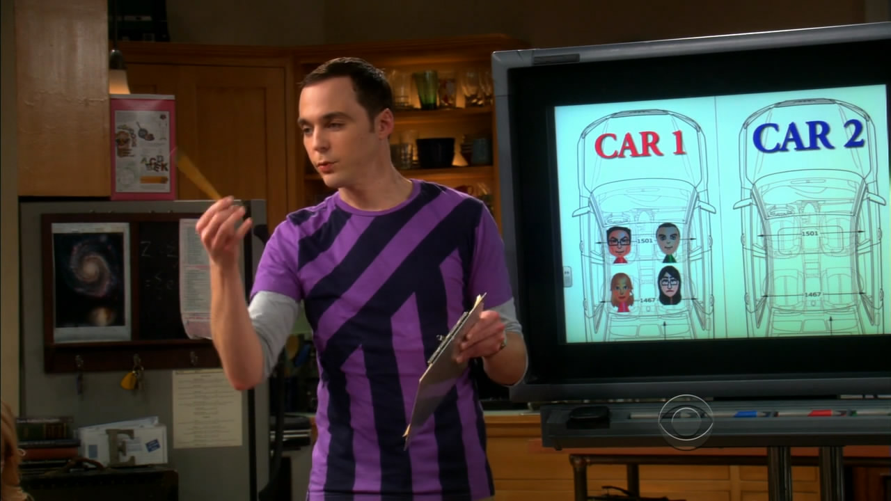 big_bang.mii.jpg