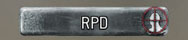 RPD_Headshot.jpg