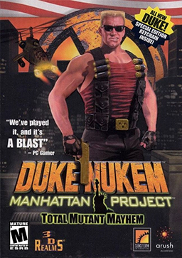 Duke_Nukem_-_Manhattan_Project_Coverart.png