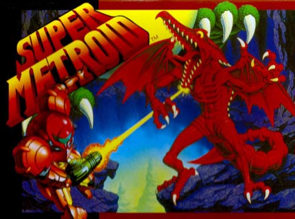 super-metroid-wii-vc-1.jpg