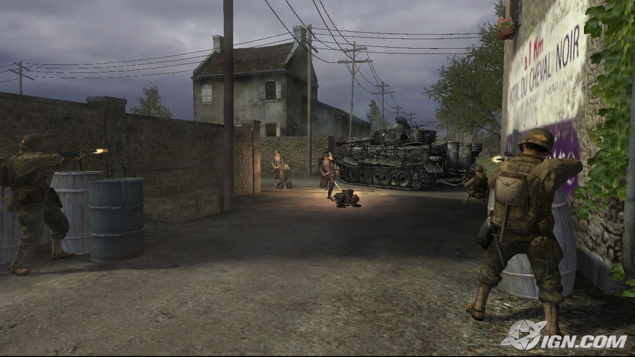 call-of-duty-2-20060508042857715.jpg