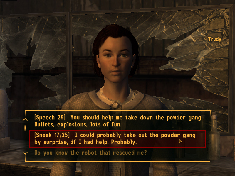 NewVegas0126.png