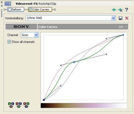 524-curves-curves.jpg
