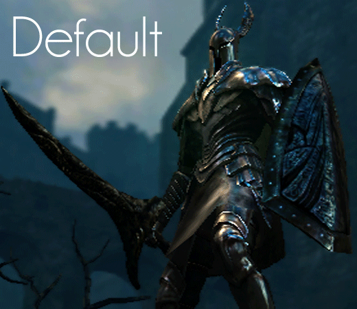 vanilla_vs_dsfix_by_aloo81-d6zo0tx.gif