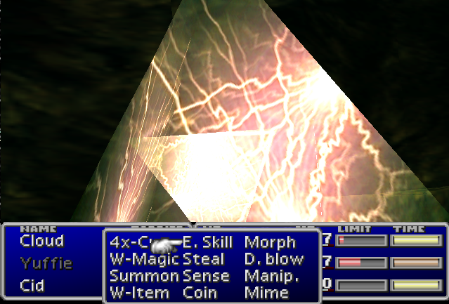 FFVII_Trine.png