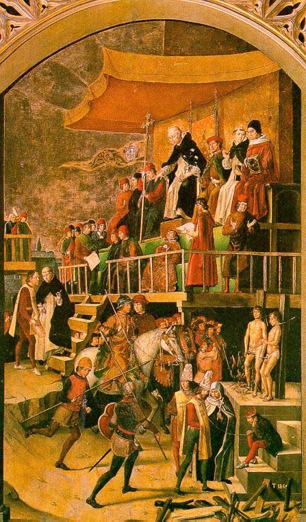 vatican_holyinquisition02_02.jpg