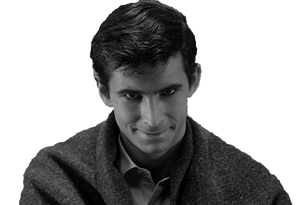 norman-bates1.png