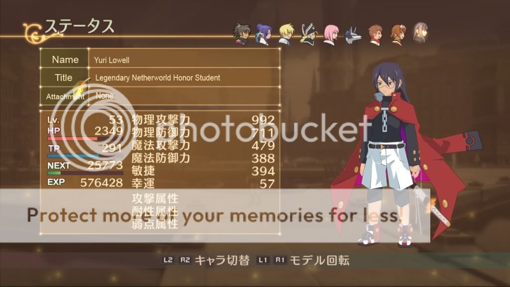 YuriMaocostume.jpg