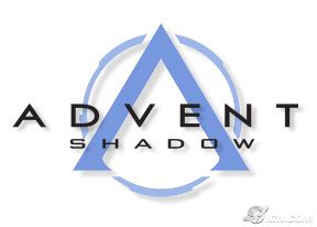 advent-shadow-20041122101143051.jpg