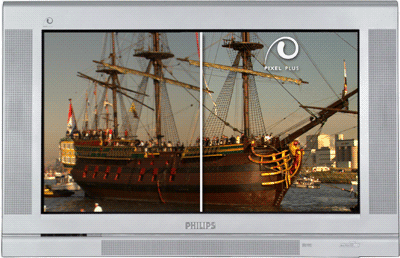 philips_splitscreen2.gif