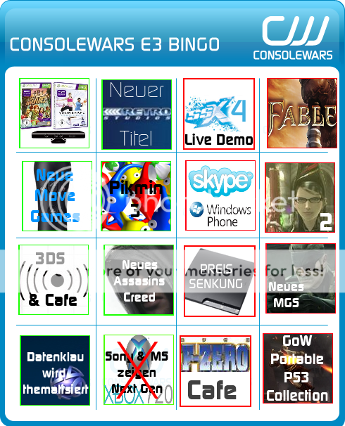 bingo-1.png