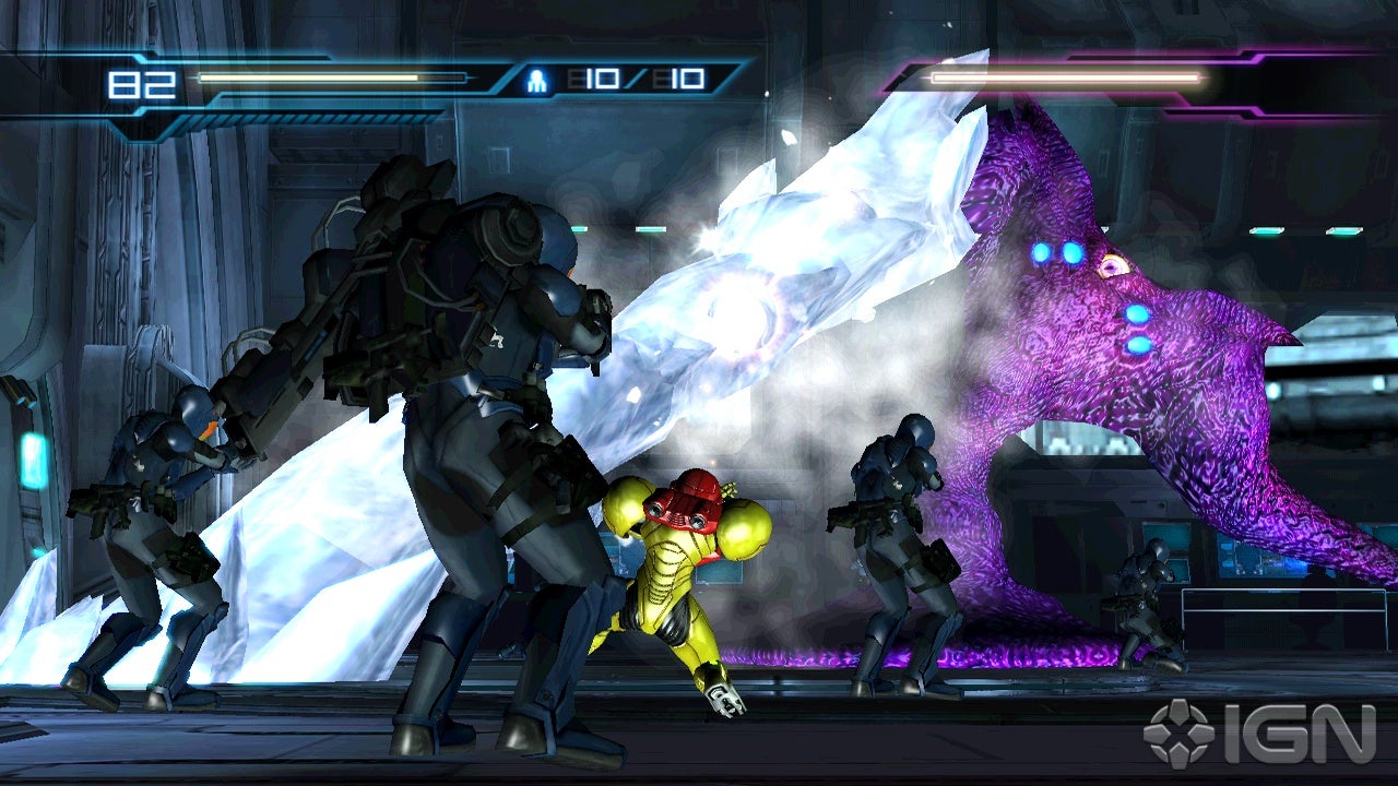 metroid-other-m-20100224003508482.jpg