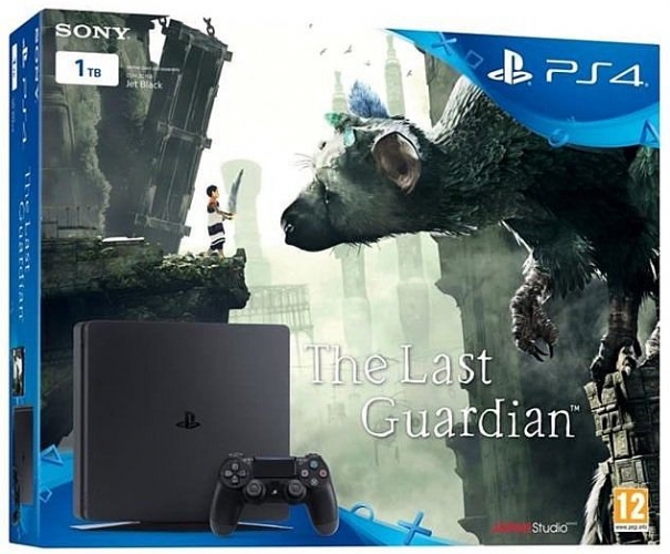 The-Last-Guardian-ps4-slim.jpg