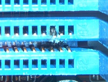 mb-007b_k.jpg