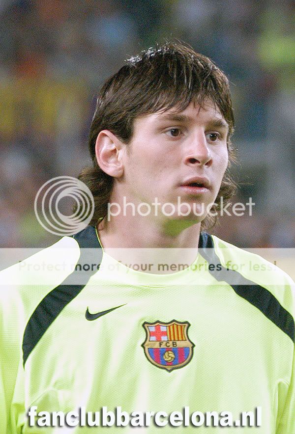 messi-portret.jpg
