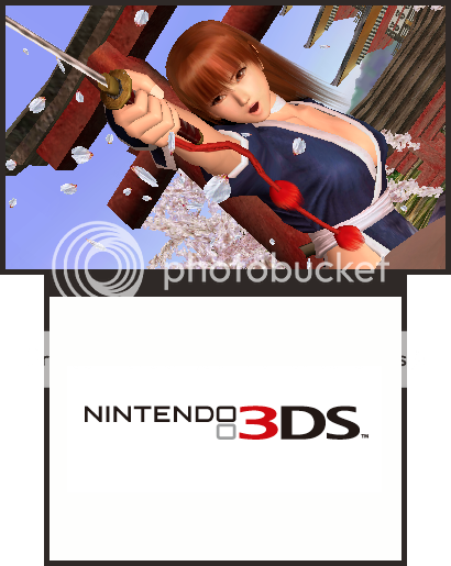 3DS_DOA3D_03ss03_E3.png