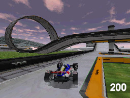 th_11016_trackmania_screenshot1_122_77lo.jpg