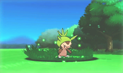 tumblr_mgb1pabo5c1r3ifxzo1_500.gif