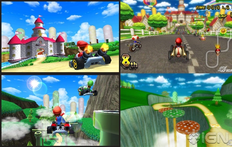 3ds-graphics-old-vs-new--20100930095653786.jpg