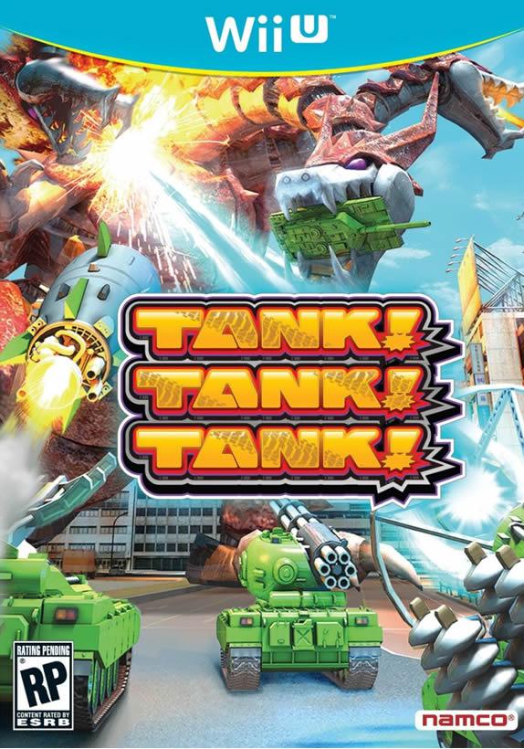 tanktanktank-wii-u-box-art.jpg