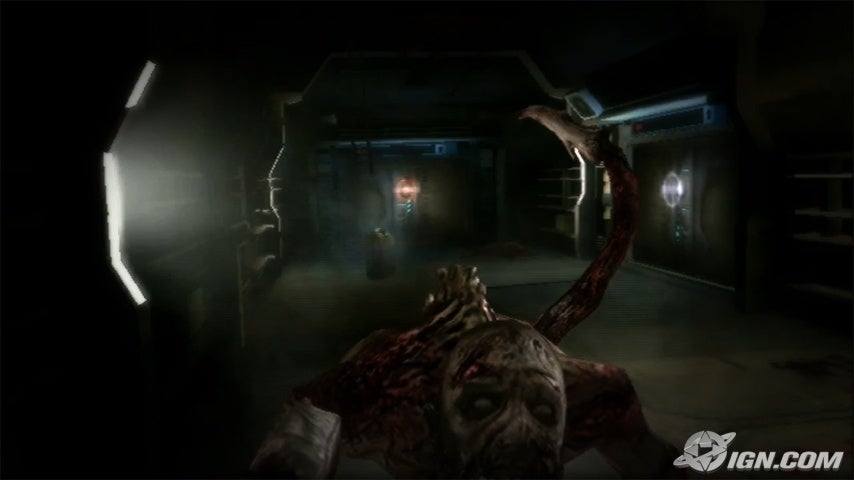 dead-space-20090217093833291.jpg