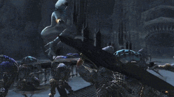 devilcooter.gif