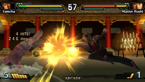 dbz7.jpg