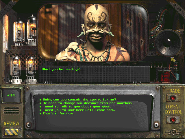 fallout2screen2.jpg