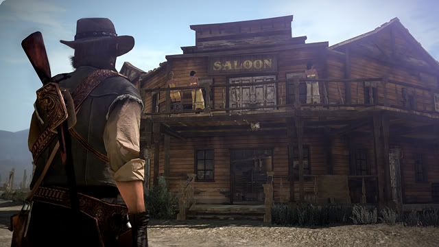 rdr_frontier_saloon.jpg