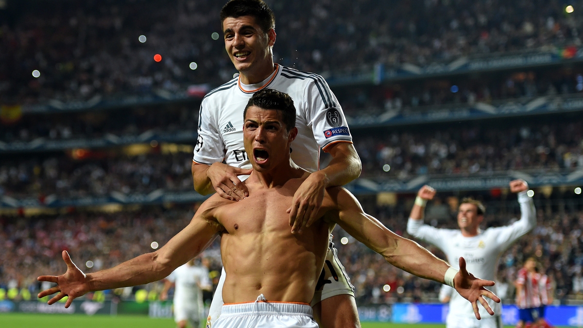 Real-Madrid.jpg
