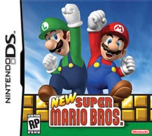 New%20Super%20Mario%20Bros.jpg