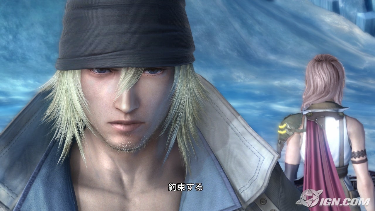 final-fantasy-xiii-20080826034712507.jpg