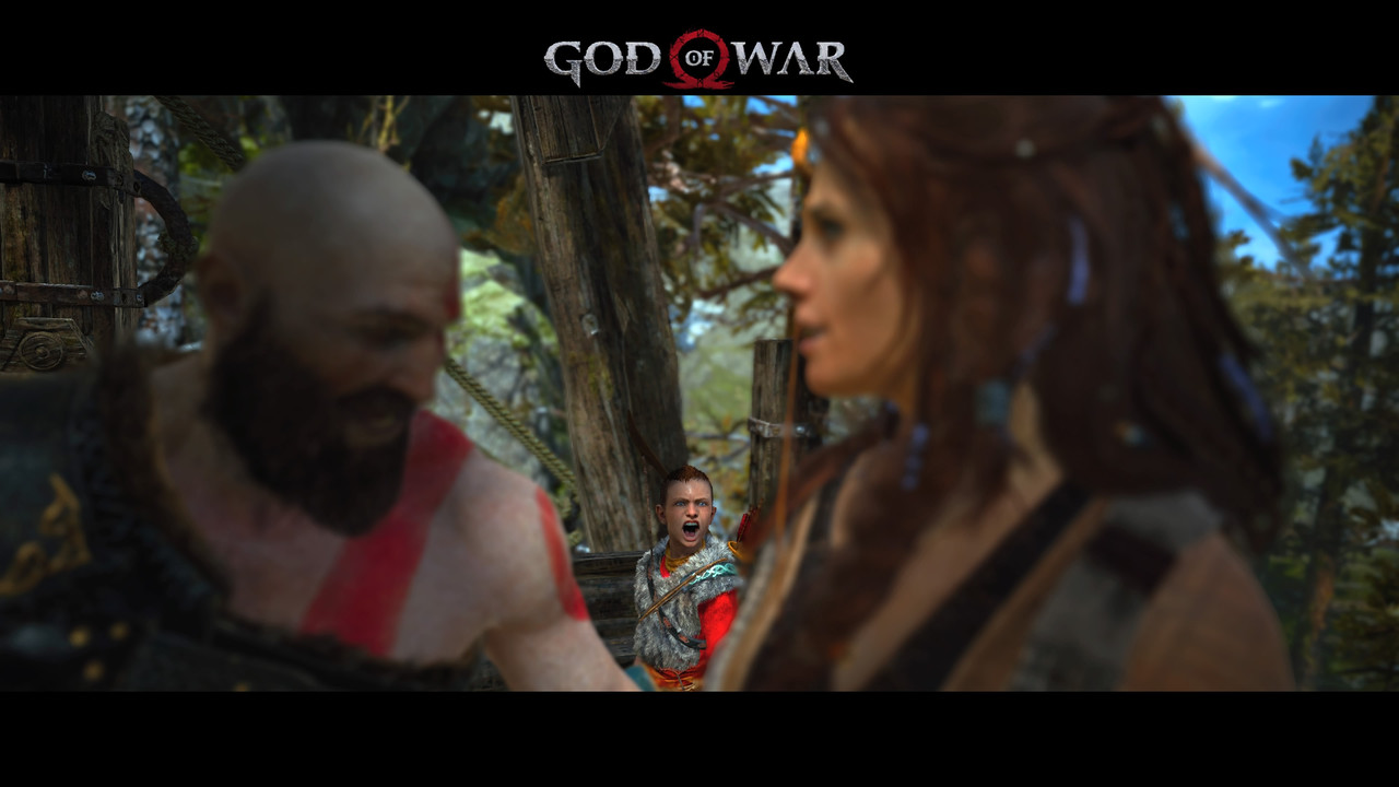 God_of_War_20180525232741.jpg