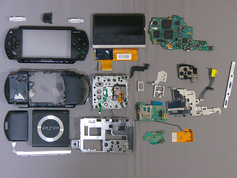 psp50.jpg