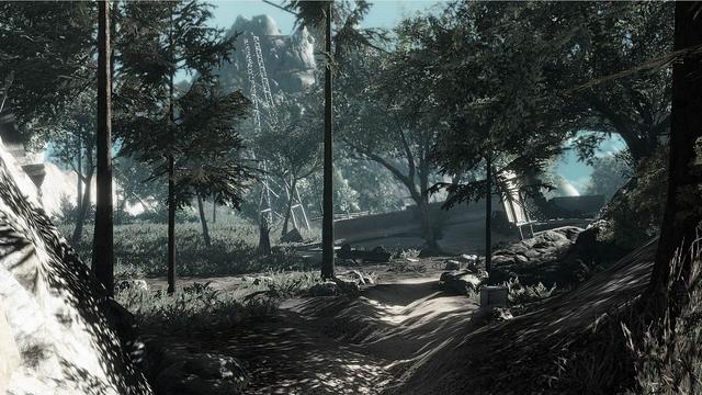 Etherica-Crysis-06.jpg