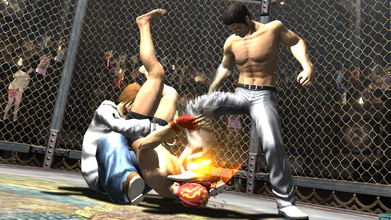 ryu214.jpg