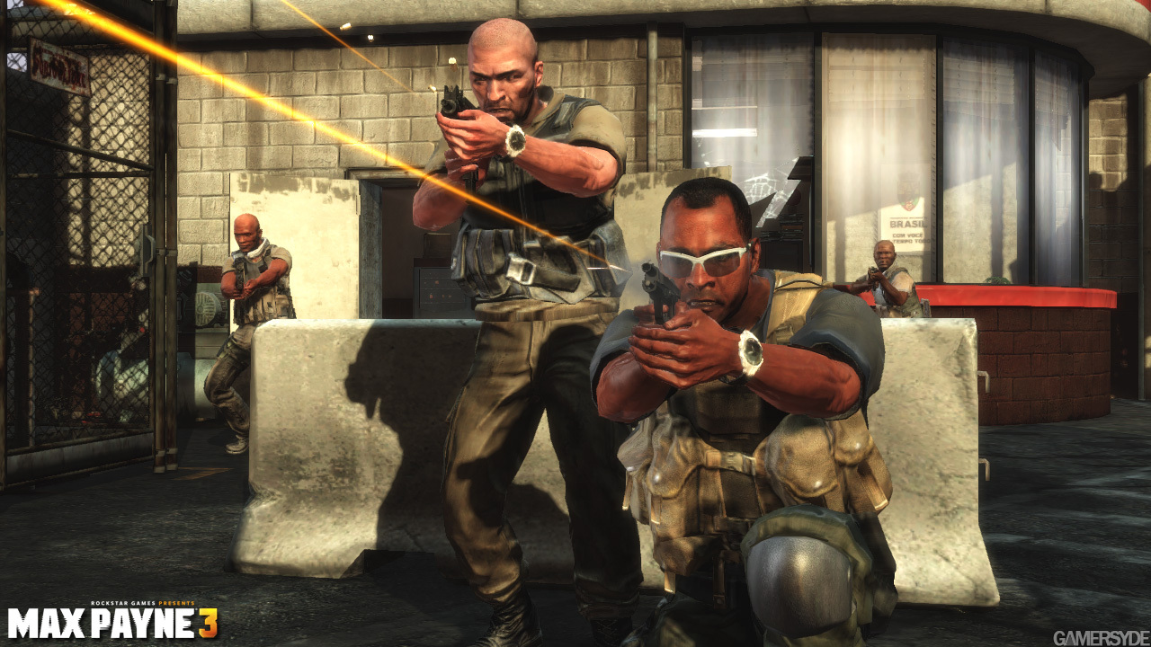 image_max_payne_3-18951-1894_0001.jpg