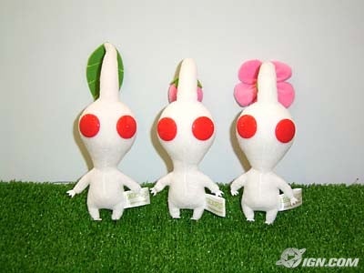 pikmin2toys_042104_x3_1082585787.jpg