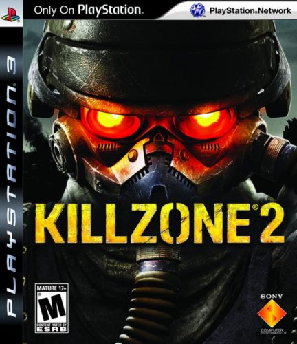 killzone-2-cover.jpg