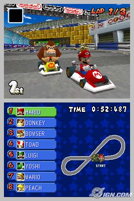 mario-kart-ds-20050515002459252.jpg