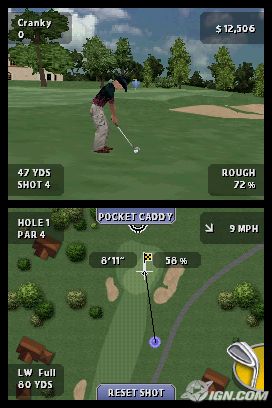 tiger-woods-pga-tour-20041216004729856.jpg