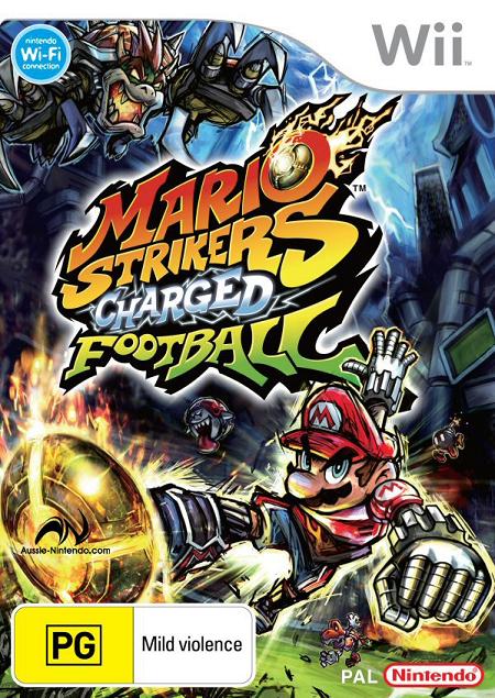 mariostrikerschargedfootball_2.jpg