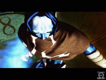 raziel3.jpg