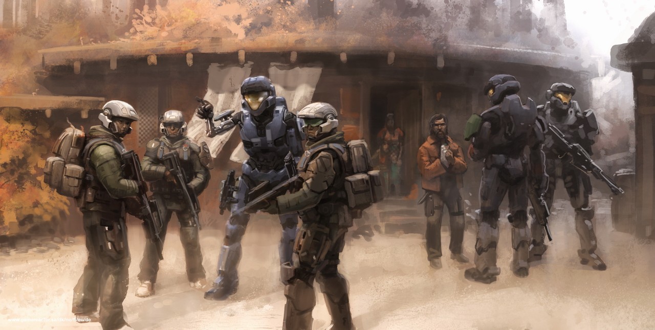 halo_201483b.jpg